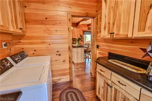 10345 Beech St NE, Alliance, OH 44601 - Photo 36