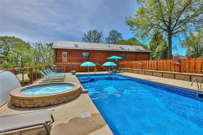 10345 Beech Street NE, Alliance, OH 44601 - Photo 44