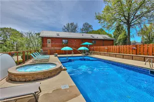 10345 Beech St NE, Alliance, OH 44601 - Photo 44