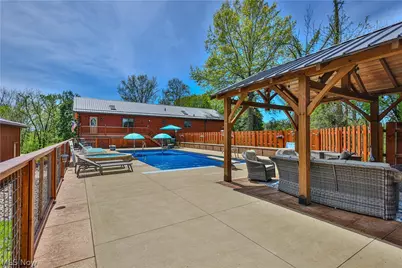 10345 Beech Street NE, Alliance, OH 44601 - Photo 46