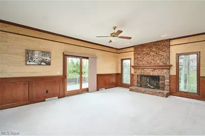 2796 Greenspire Circle, Akron, OH 44333 - Photo 8