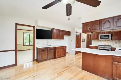 2796 Greenspire Circle, Akron, OH 44333 - Photo 16