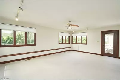 2796 Greenspire Circle, Akron, OH 44333 - Photo 24
