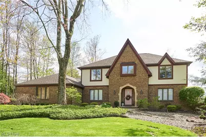 2796 Greenspire Circle, Akron, OH 44333 - Photo 36