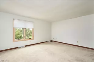 2796 Greenspire Cir, Akron, OH 44333 - Photo 26