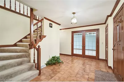 2796 Greenspire Circle, Akron, OH 44333 - Photo 20