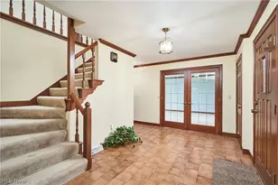 2796 Greenspire Cir, Akron, OH 44333 - Photo 20