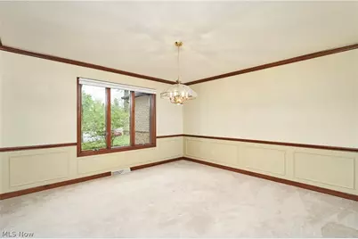 2796 Greenspire Circle, Akron, OH 44333 - Photo 18