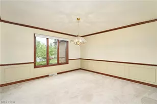 2796 Greenspire Cir, Akron, OH 44333 - Photo 18