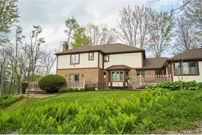 2796 Greenspire Circle, Akron, OH 44333 - Photo 32
