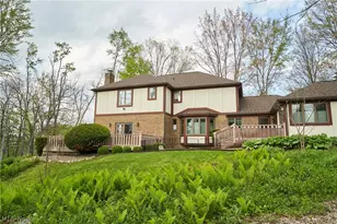 2796 Greenspire Cir, Akron, OH 44333 - Photo 32