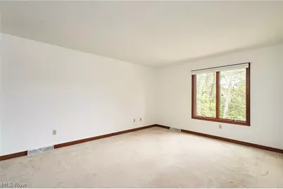 2796 Greenspire Circle, Akron, OH 44333 - Photo 28