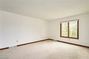 2796 Greenspire Cir, Akron, OH 44333 - Photo 28