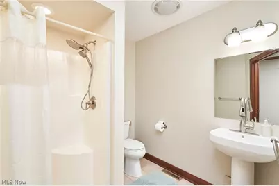 2796 Greenspire Circle, Akron, OH 44333 - Photo 12