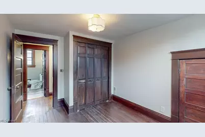 645 W Summit Street, Alliance, OH 44601 - Photo 30