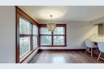 645 W Summit Street, Alliance, OH 44601 - Photo 22
