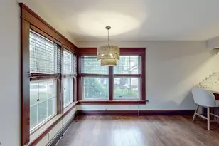 645 W Summit St, Alliance, OH 44601 - Photo 22