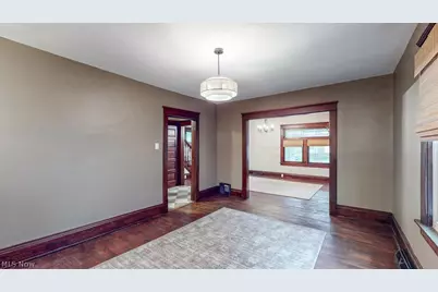 645 W Summit Street, Alliance, OH 44601 - Photo 16
