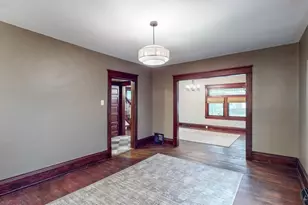 645 W Summit St, Alliance, OH 44601 - Photo 16
