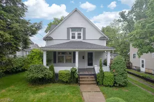 645 W Summit St, Alliance, OH 44601 - Photo 2