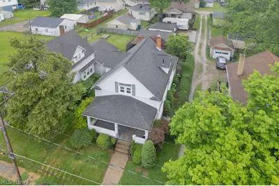 645 W Summit Street, Alliance, OH 44601 - Photo 38