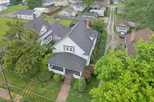 645 W Summit St, Alliance, OH 44601 - Photo 38