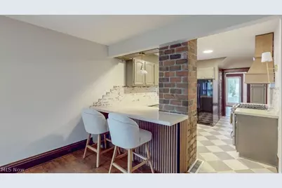 645 W Summit Street, Alliance, OH 44601 - Photo 24