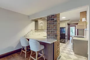 645 W Summit St, Alliance, OH 44601 - Photo 24