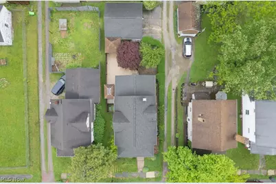 645 W Summit Street, Alliance, OH 44601 - Photo 48