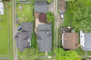 645 W Summit St, Alliance, OH 44601 - Photo 48