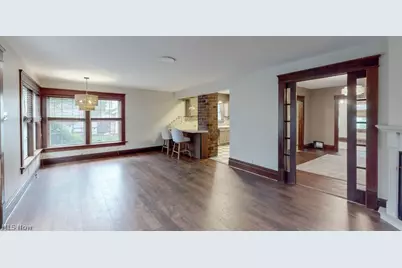 645 W Summit Street, Alliance, OH 44601 - Photo 18