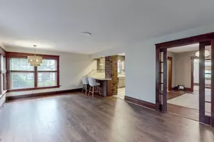 645 W Summit St, Alliance, OH 44601 - Photo 18