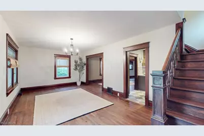 645 W Summit Street, Alliance, OH 44601 - Photo 4
