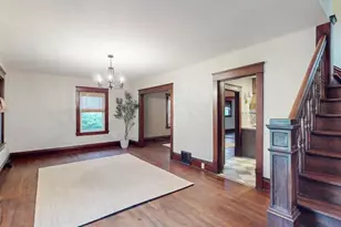 645 W Summit St, Alliance, OH 44601 - Photo 4