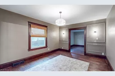 645 W Summit Street, Alliance, OH 44601 - Photo 14