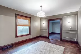 645 W Summit St, Alliance, OH 44601 - Photo 14