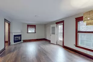645 W Summit St, Alliance, OH 44601 - Photo 20