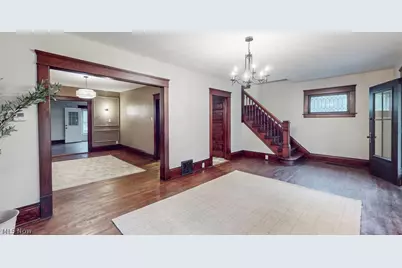645 W Summit Street, Alliance, OH 44601 - Photo 6