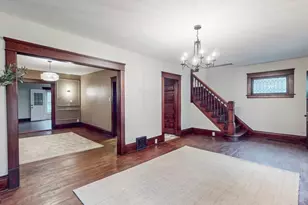 645 W Summit St, Alliance, OH 44601 - Photo 6