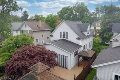 645 W Summit Street, Alliance, OH 44601 - Photo 40