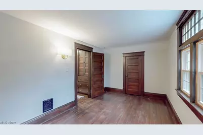 645 W Summit Street, Alliance, OH 44601 - Photo 28
