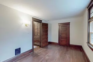645 W Summit St, Alliance, OH 44601 - Photo 28