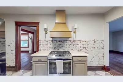 645 W Summit Street, Alliance, OH 44601 - Photo 12