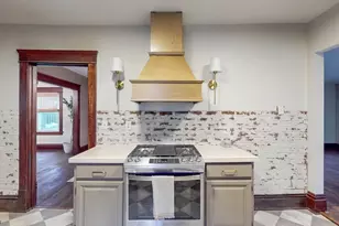 645 W Summit St, Alliance, OH 44601 - Photo 12