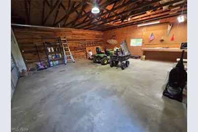10660 Blackrun Road, Frazeysburg, OH 43822 - Photo 22
