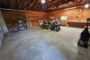 10660 Black Run Rd, Frazeysburg, OH 43822 - Photo 22
