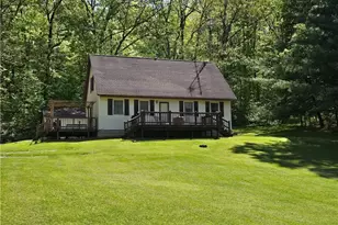 10660 Black Run Rd, Frazeysburg, OH 43822 - Photo 2