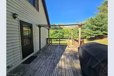 10660 Blackrun Road, Frazeysburg, OH 43822 - Photo 26