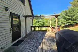 10660 Black Run Rd, Frazeysburg, OH 43822 - Photo 26