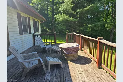 10660 Blackrun Road, Frazeysburg, OH 43822 - Photo 24